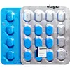 Pharmacie vente viagra a